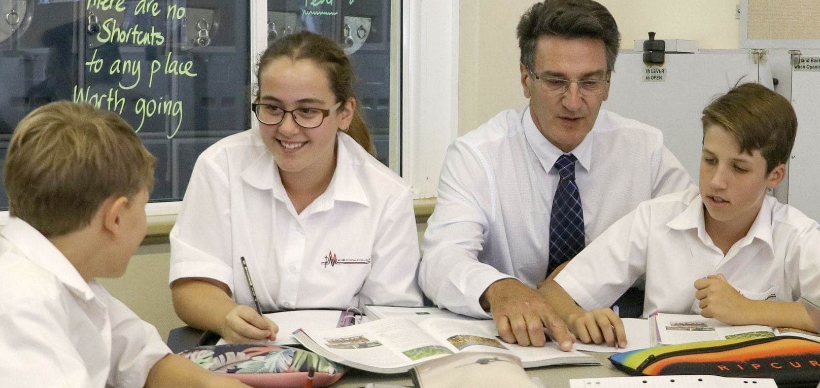 bcc-principals-welcome