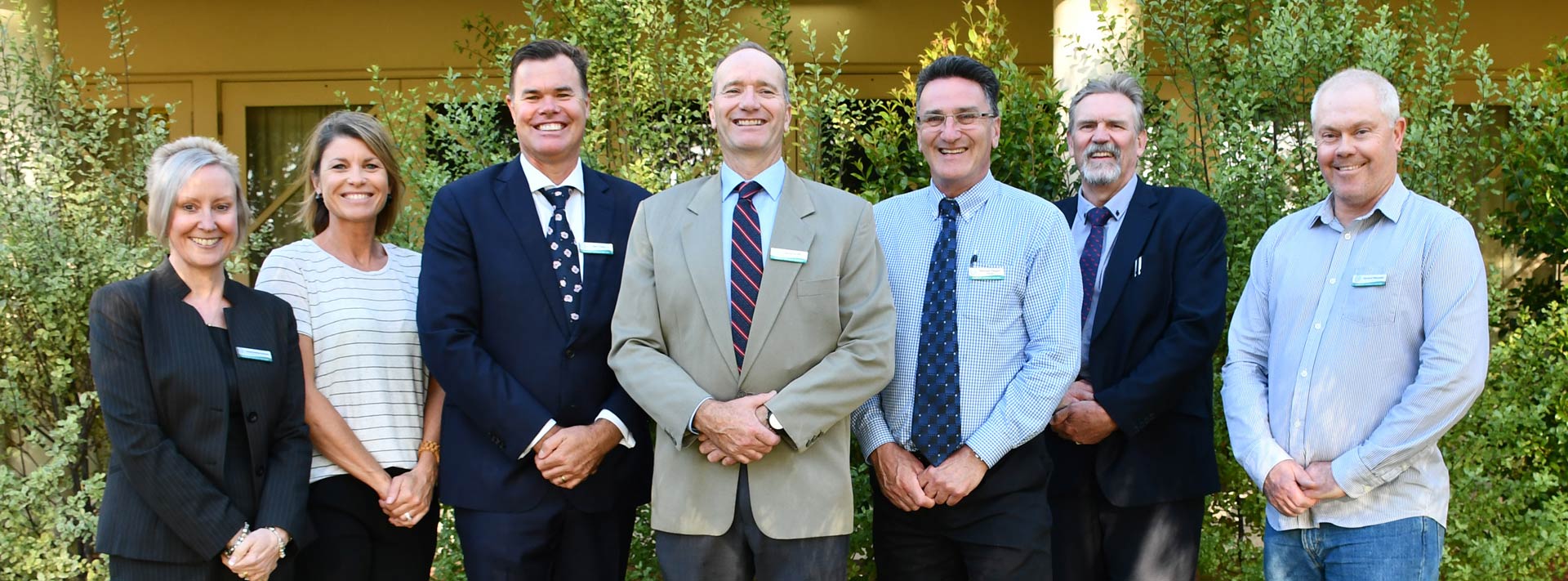 BCC-School-Advisory
