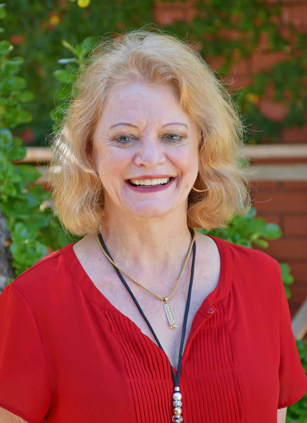 Deborah-Garbutt-2022