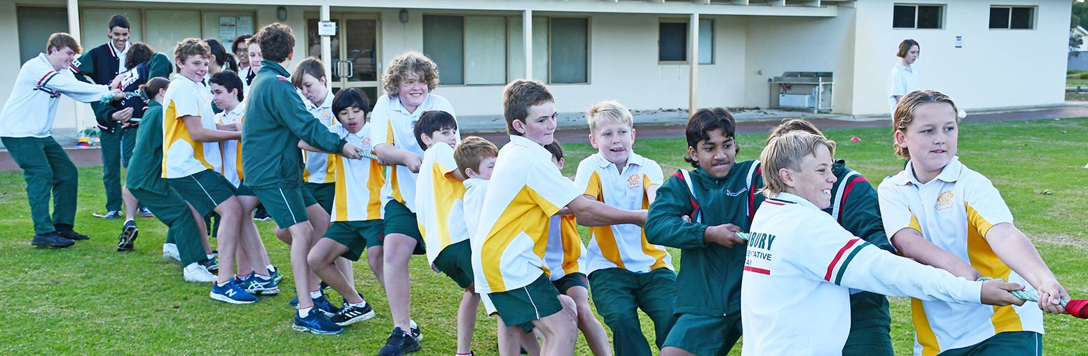 Marcellin-4