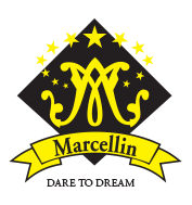 Marcellin Logo RGB