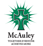 McAuley Logo RGB