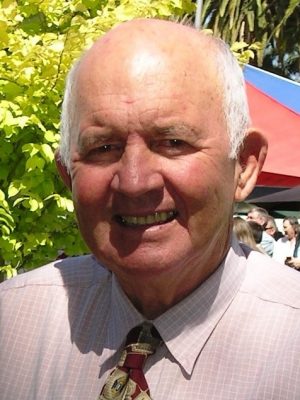 Terry-OBrien-300x400