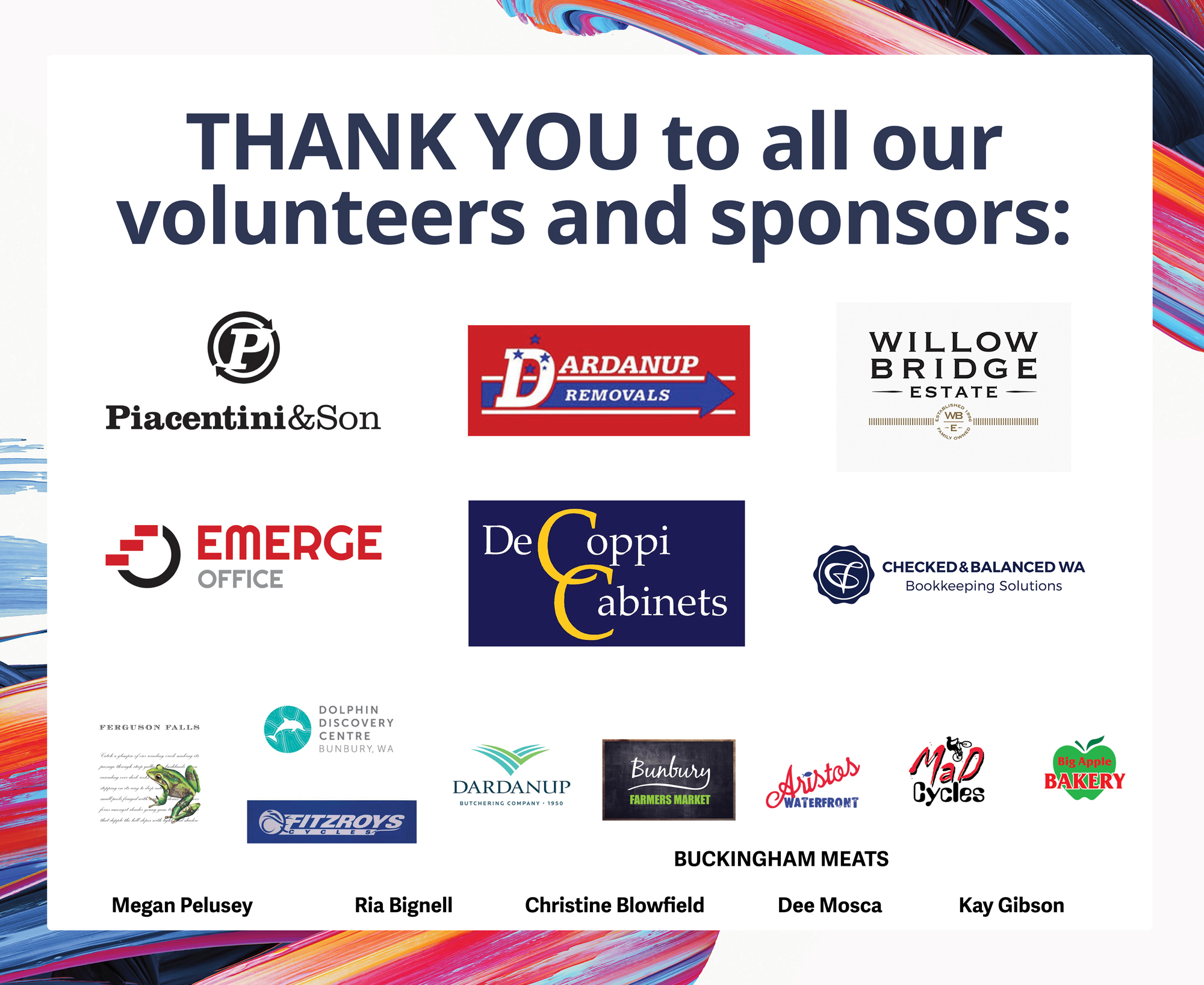 Thank-You-sponsors-final-2b