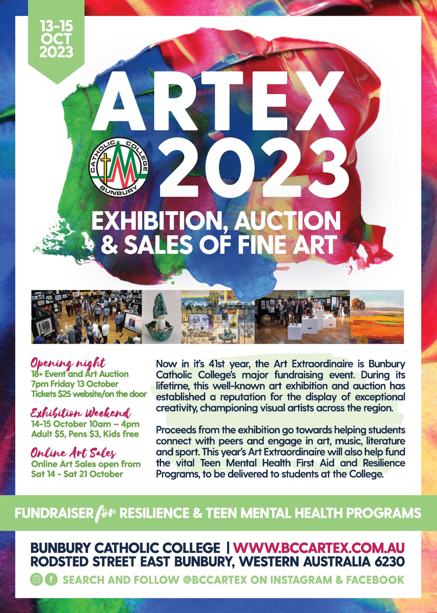 BCC ArtEx Flyer 23 FINAL (3)