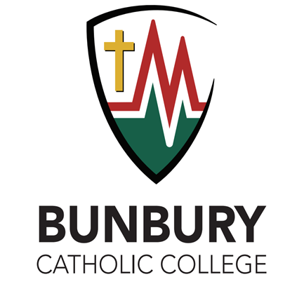 BCC new logo