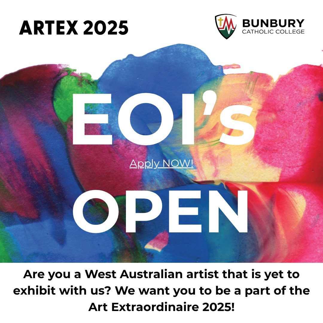 Art Ex Express