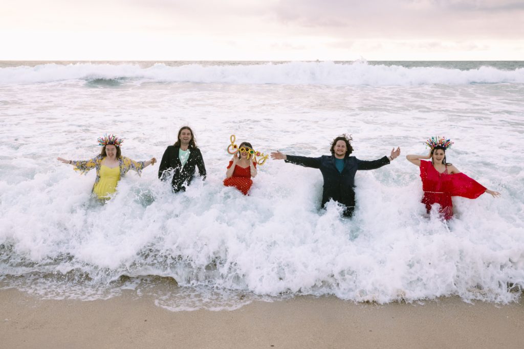 LF beach promo 6
