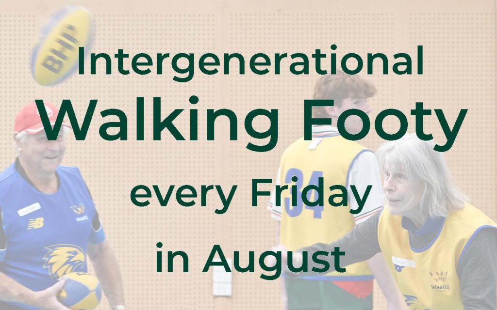 Intergen Footy edit