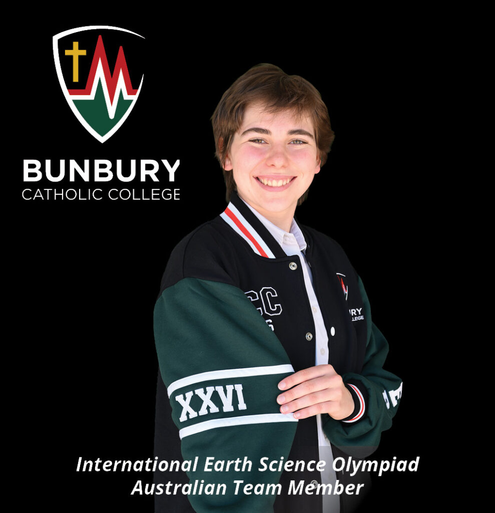 Mali Chosen For International Earth Science Olympiad