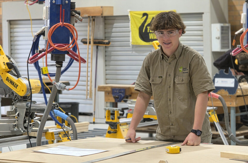 WorldSkills